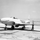 Illustration for article titled Happy Birthday Ames! Awesome Photos From 75 Years of Aerospace Research
